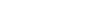 Zermit