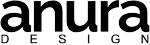 Anura Design