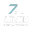 7 Home Improvement logo