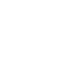 Royal Construction