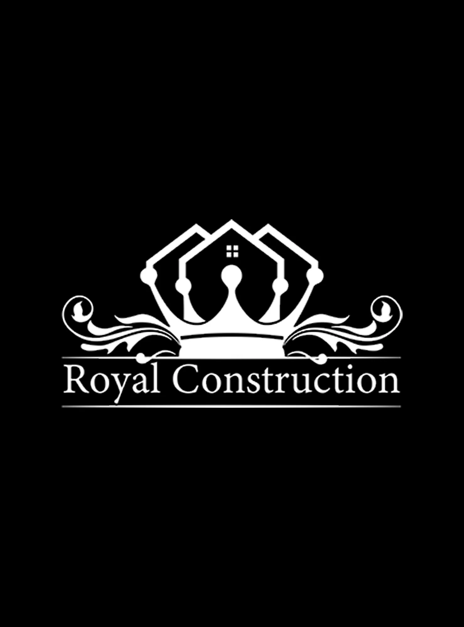 Royal Construction