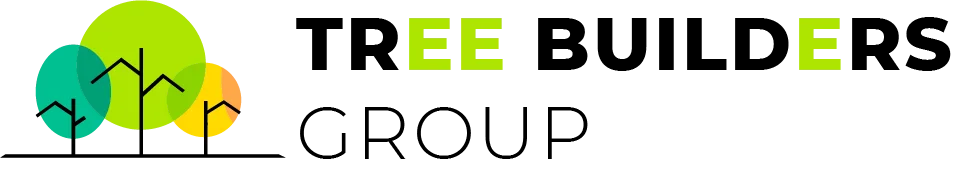 Tree Builders Group