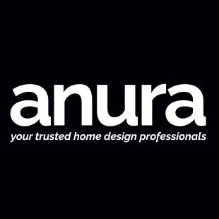 Anura Design