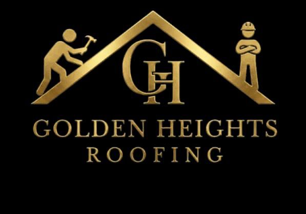 Golden Heights Roofing