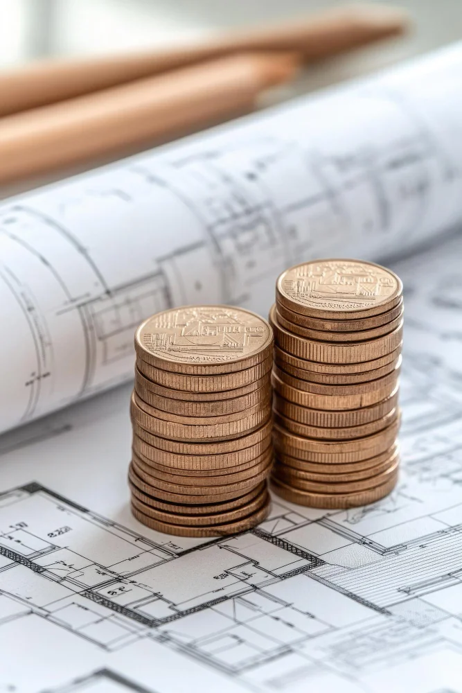 Permit Costs: What to Budget