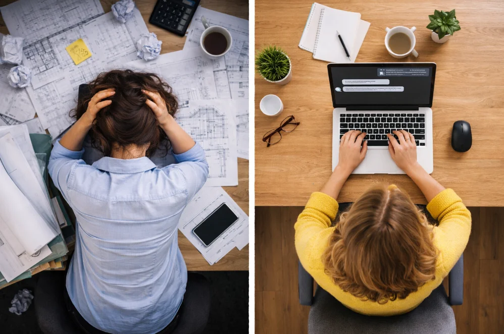 Getting Ready for Your First Permit