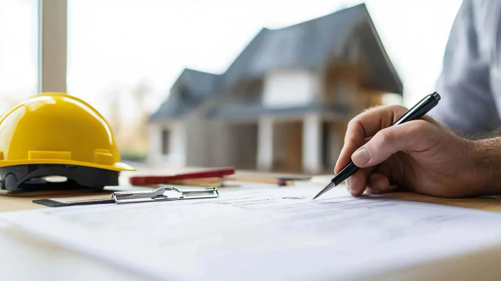 Understanding OTC and Like-to-Like Permits