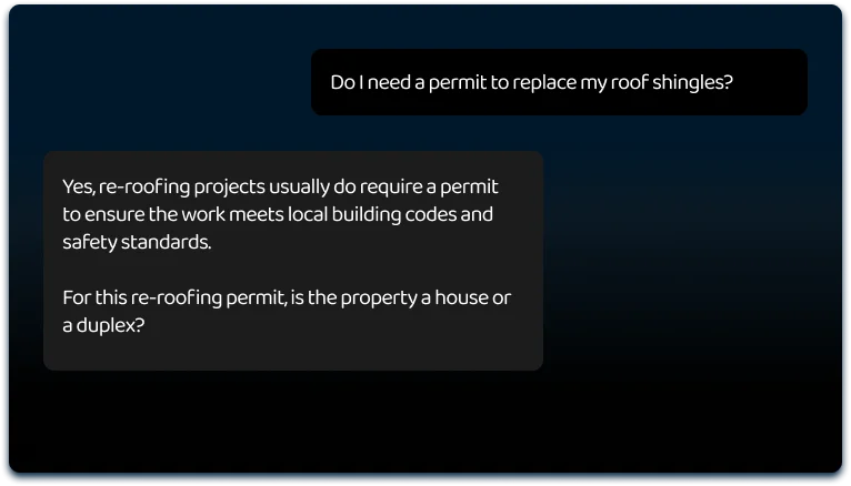 What Is Zermit AI and How Does It Simplify Permits?