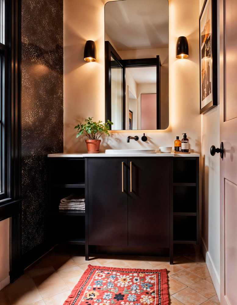 Bathroom Remodel Permit Requirements in the USA (2026 Guide)