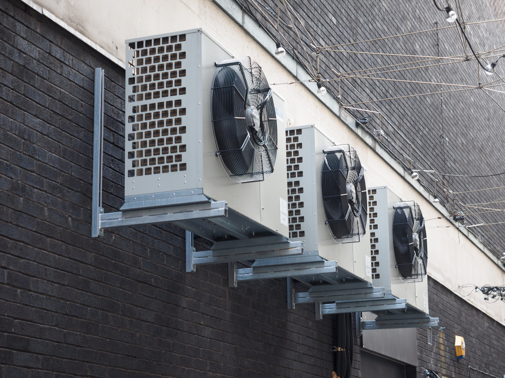 HVAC Permit Requirements: Do You Need a Permit for HVAC Replacement?