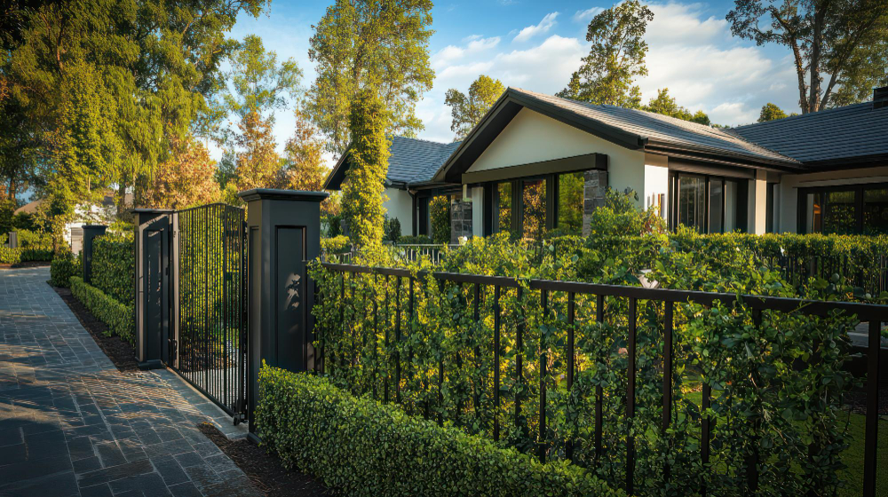 Do You Need a Fence Permit in Los Angeles? 2026 Height Rules, Costs and Approval Guide
