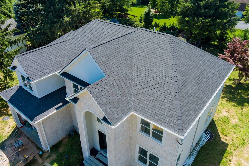 Do I Need a Permit for a New Roof?