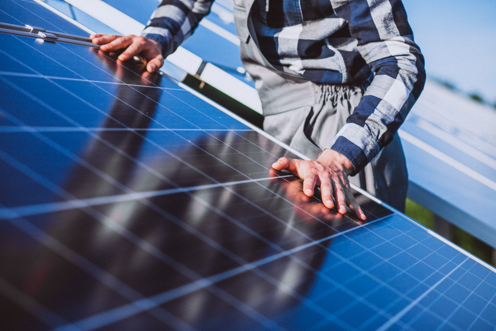 Solar Panel Permit Requirements: What You Need to Know (2026)