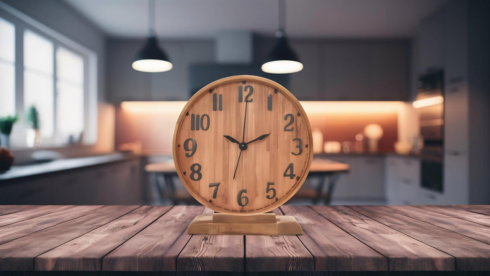 How Fast Can You Get a Kitchen Remodel Permit in Los Angeles?