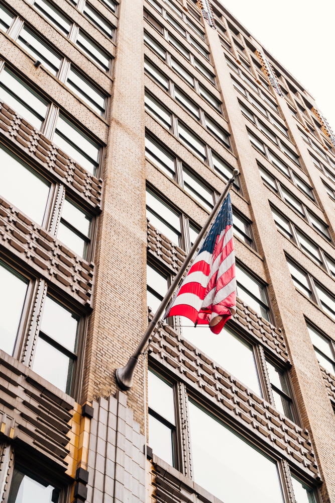 How to Get a Building Permit in the USA: Step-by-Step Guide