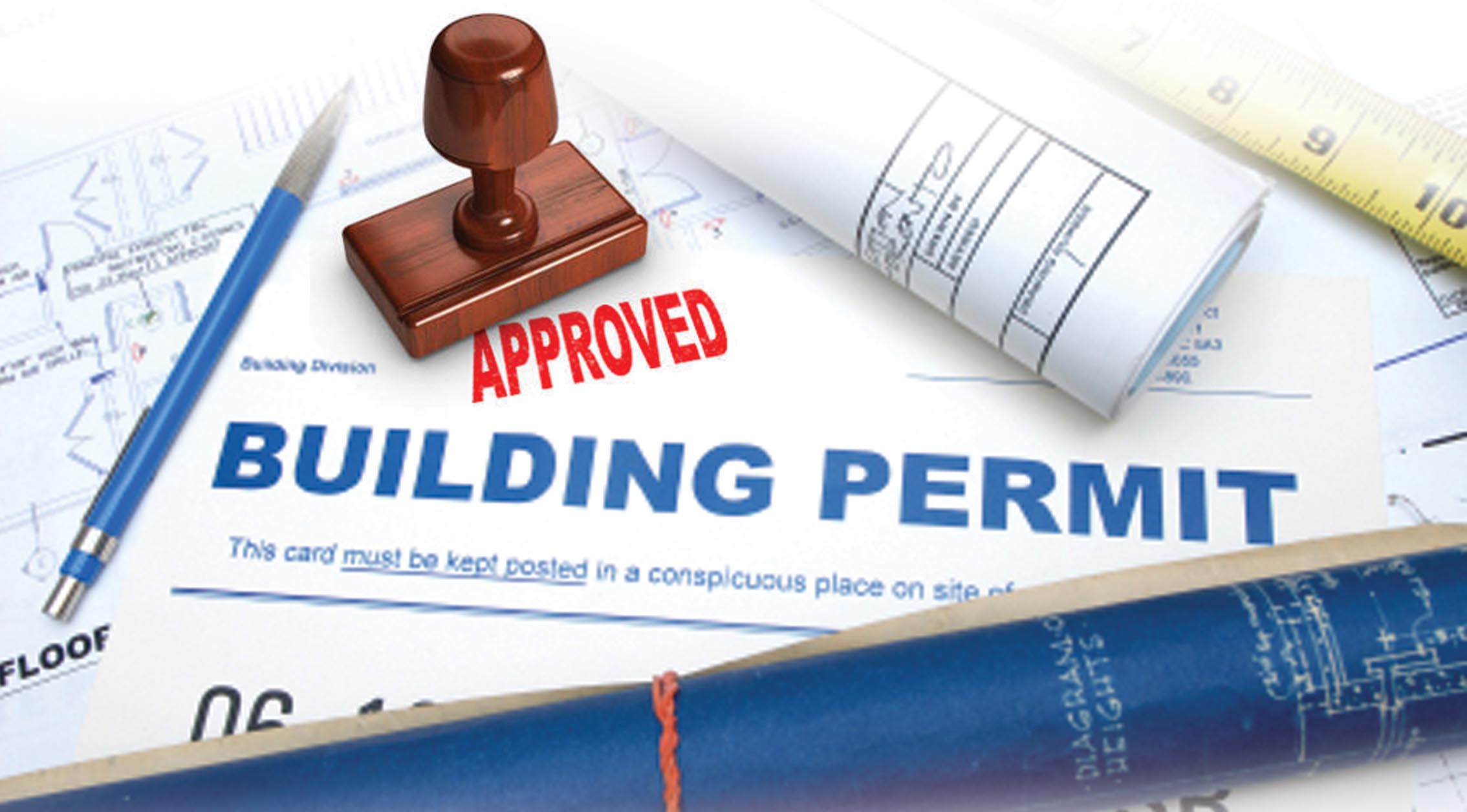 Do I Need a Permit for My Project? A Complete U.S. Permit Guide