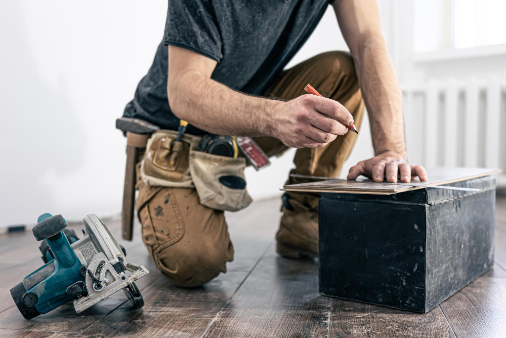 Home Renovation Permit Guide: Which Remodeling Projects Need Permits?