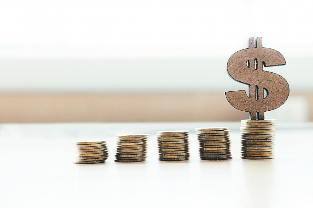 Building Permit Costs & Fees: How to Estimate Yours
